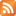 Subscribe to RSS - Urban Criticism